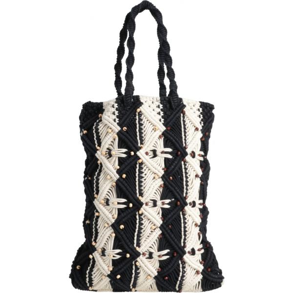 borse a mano Vanessa Bruno multicolore