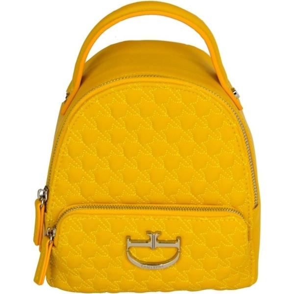 zaini Lamarthe marrone