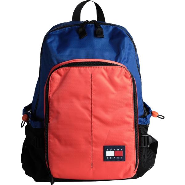 borse sportive Tommy Jeans multicolore