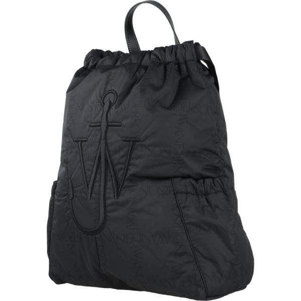 zaini Jw Anderson nero