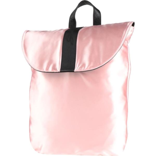 zaini Tosca Blu rosa tinta unita
