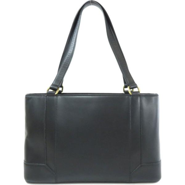 borse a spalla Burberry grigio