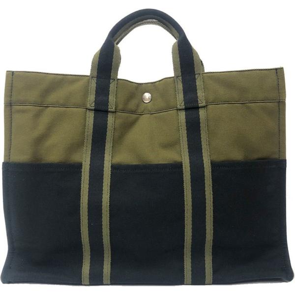 borse a mano Hermès nero