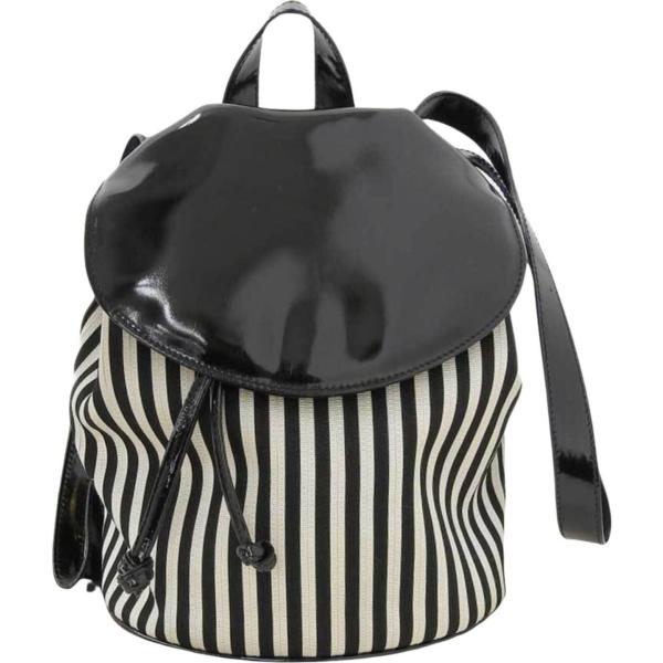 zaini Ferragamo nero