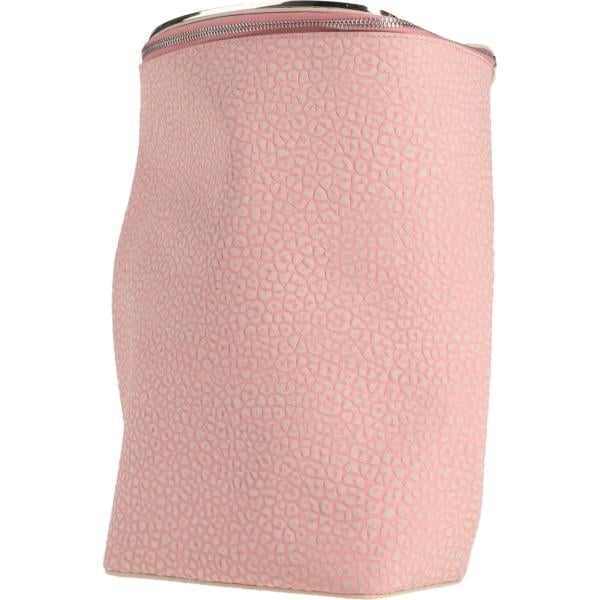 zaini Diesel multicolore