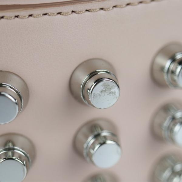 borse a spalla Alexander Wang viola