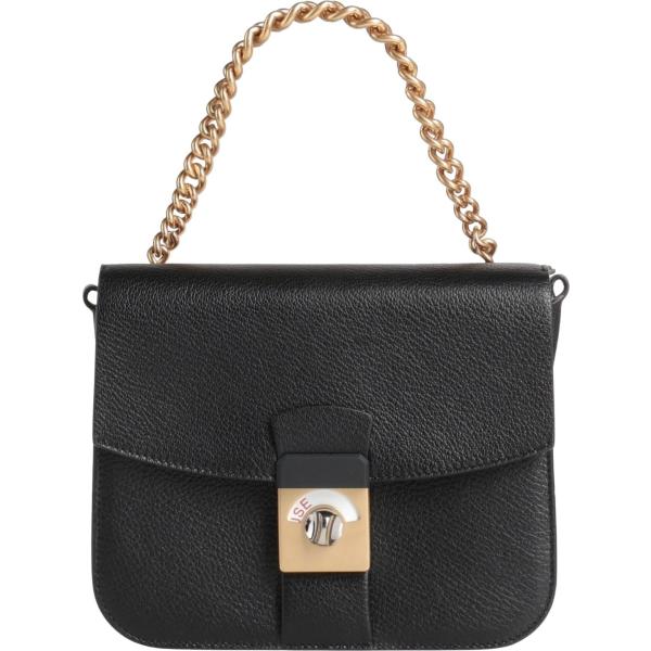 borse a mano Maison Margiela nero