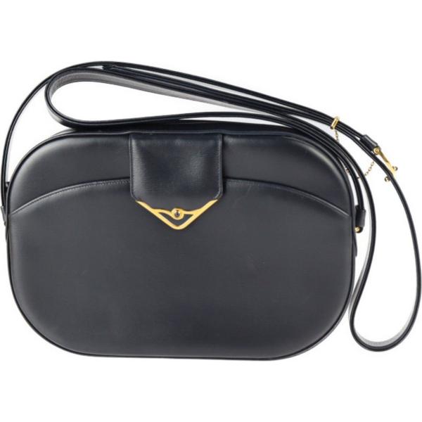 borse a tracolla Cartier grigio