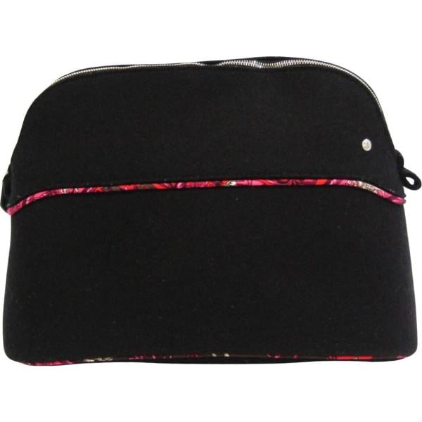 borse a mano Hermès nero
