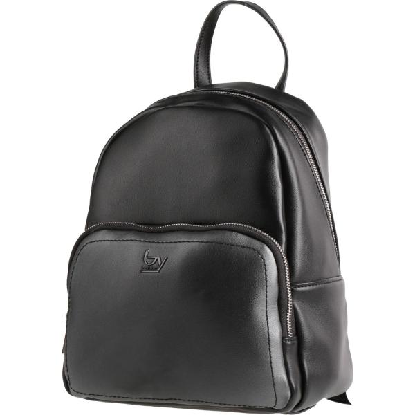 zaini Byblos grigio tinta unita