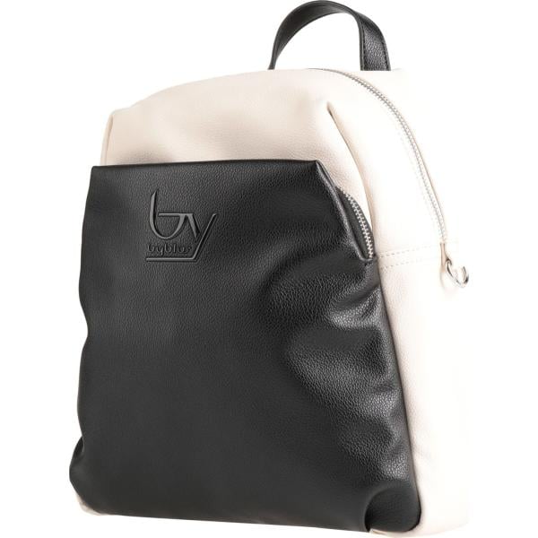 zaini By Byblos bianco