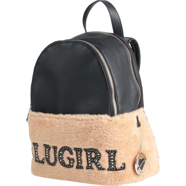 zaini Blugirl Blumarine multicolore