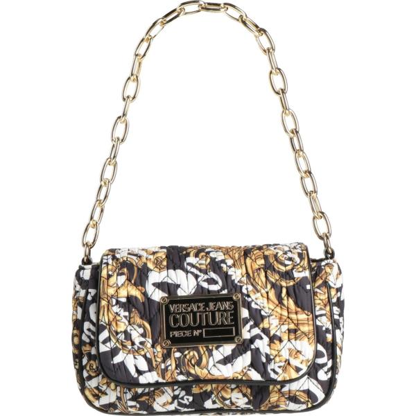 borse a mano Versace Jeans Couture multicolore
