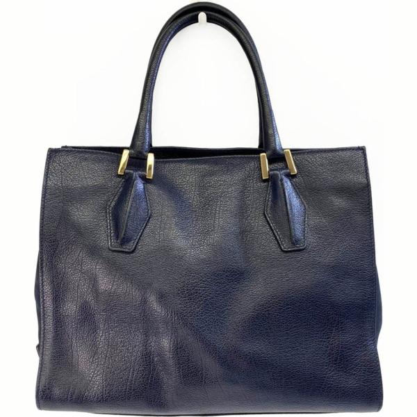 borse a mano Tods grigio