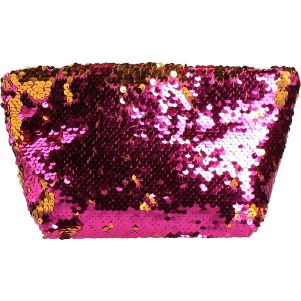 borse a mano Gedebe rosso