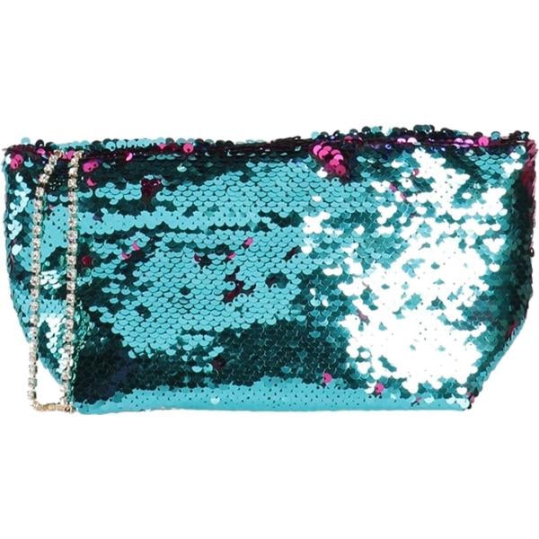 borse a mano Gedebe multicolore