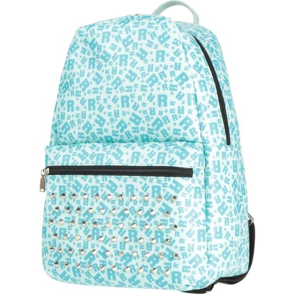 zaini Rucoline bianco