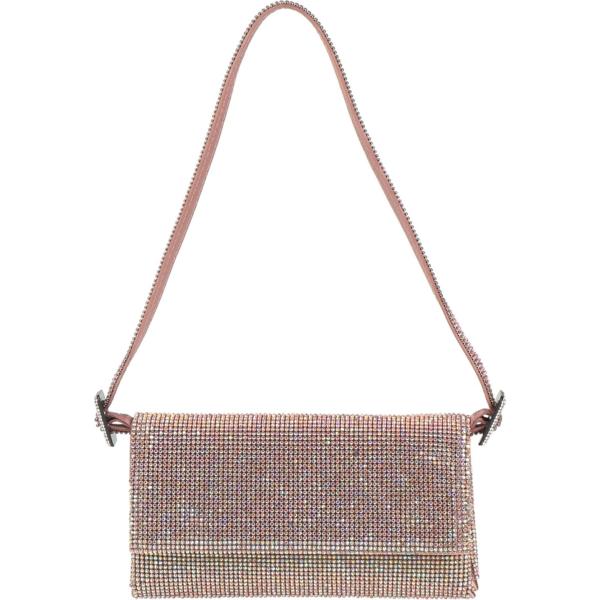 borse a mano Benedetta Bruzziches