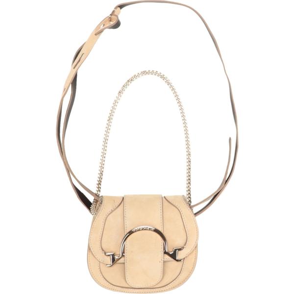 marsupi Borbonese marrone