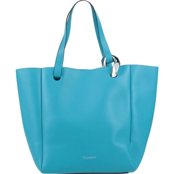 borse a mano Jw Anderson blu