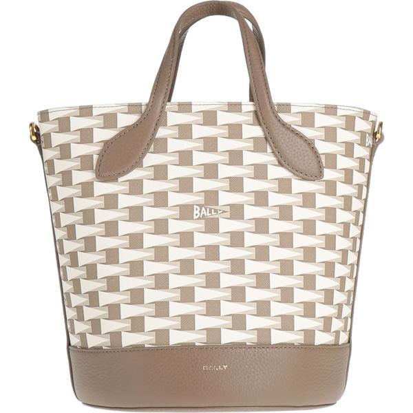 borse a secchiello Bally multicolore