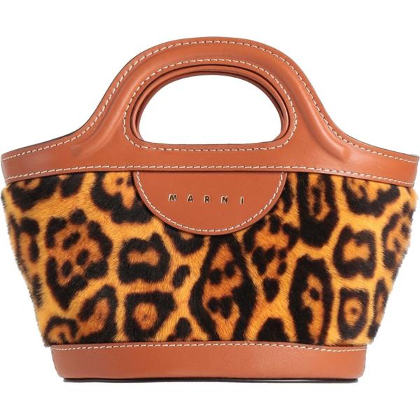 borse a mano Marni