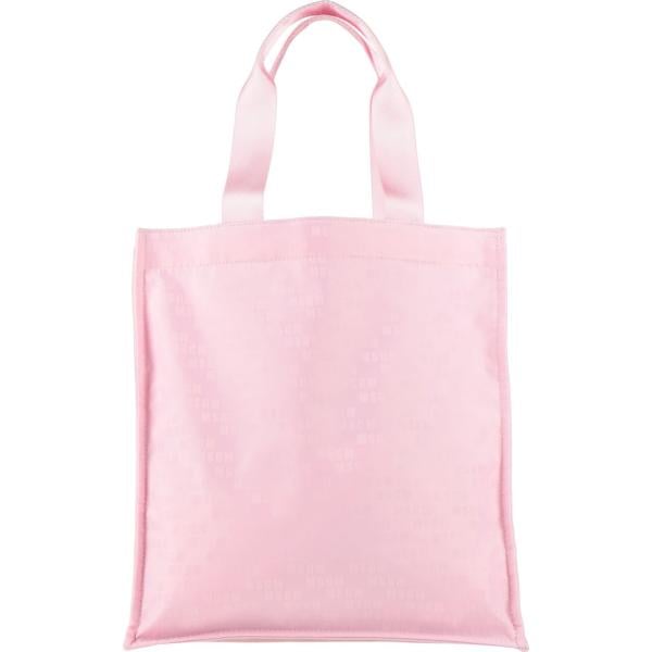 borse a mano Msgm rosa