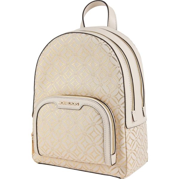 zaini Michael Michael Kors marrone