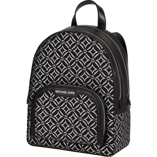 zaini Michael Michael Kors nero
