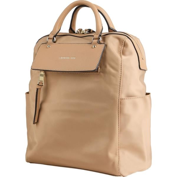 zaini Cerruti 1881 multicolore tinta unita