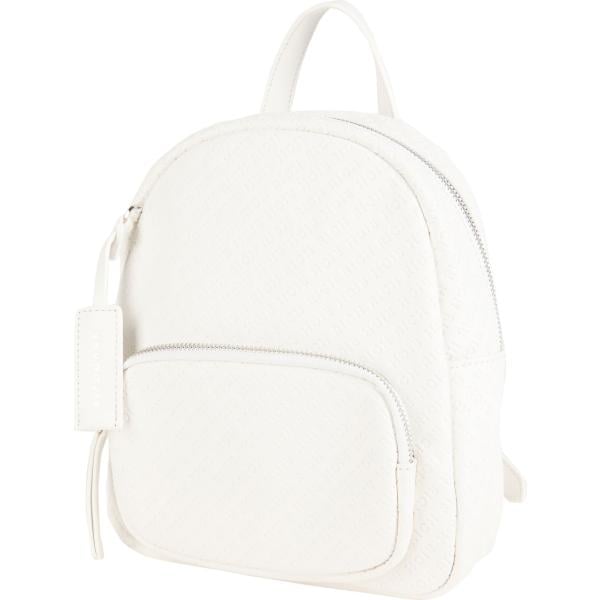 zaini Richmond bianco