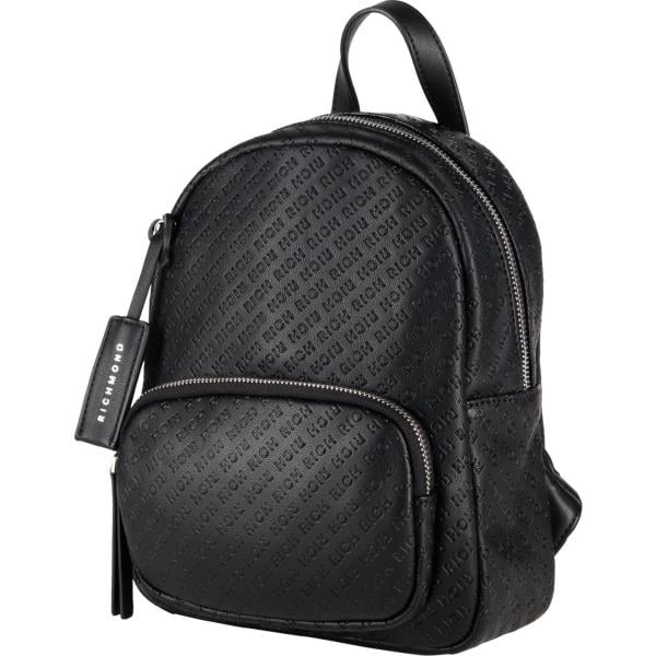 zaini Richmond multicolore