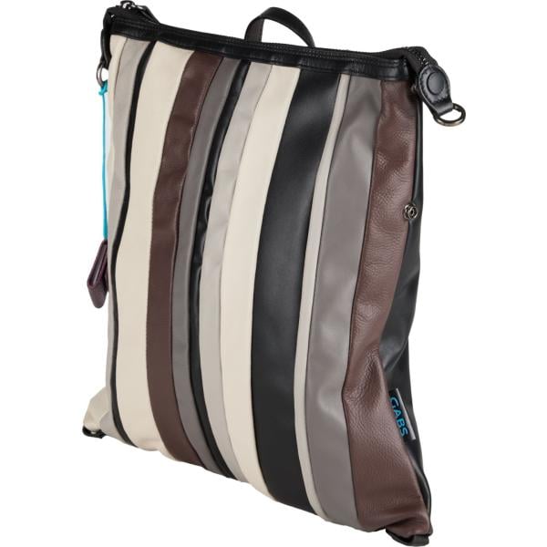 zaini Gabs multicolore