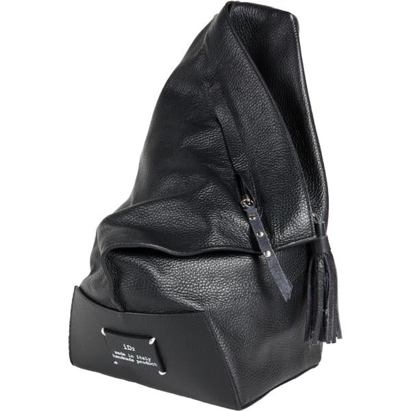 zaini Id2 multicolore tinta unita