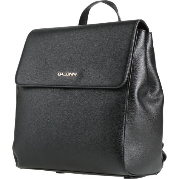 zaini Baldinini multicolore tinta unita