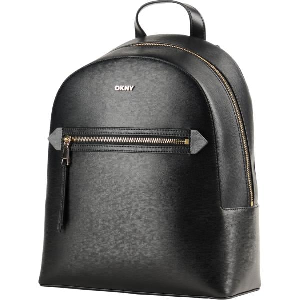 zaini Dkny multicolore tinta unita