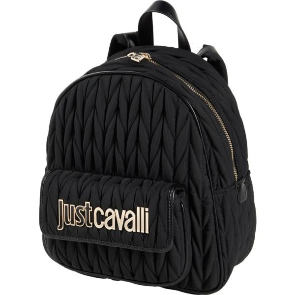 zaini Just Cavalli multicolore tinta unita