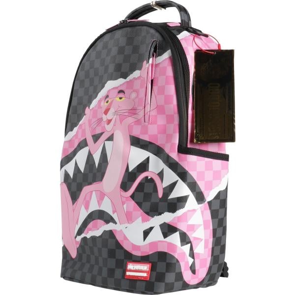 Zaino da donna con zip Sprayground Sprayground