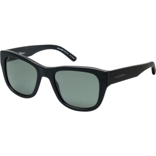 occhiali da sole Dolce&Gabbana bianco