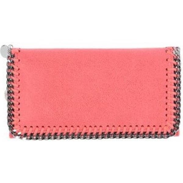 STELLA McCARTNEY