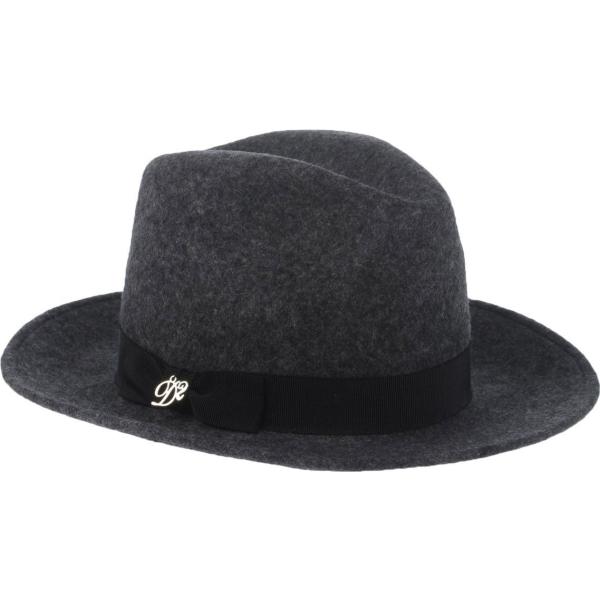 Cappello tinta unita Dsquared2 tinta unita