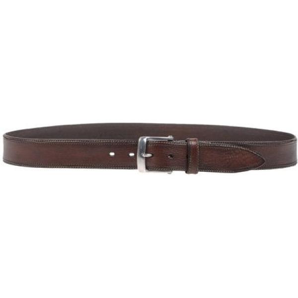 John Varvatos