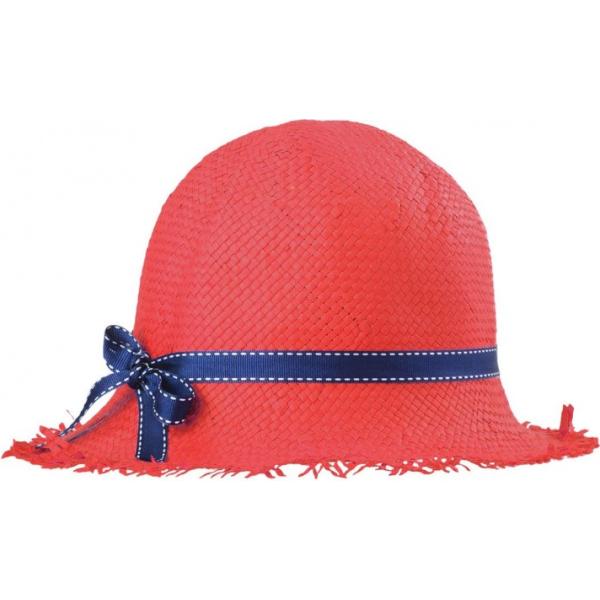 Cappello con laccetti tinta unita Pockhat tinta unita
