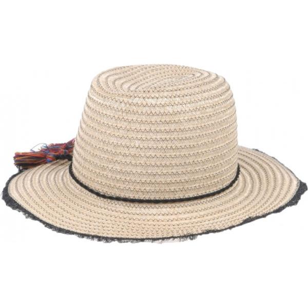 Cappello interno sfoderato tinta unita Inverni tinta unita