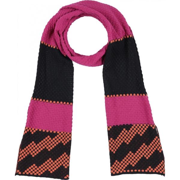 sciarpe M Missoni viola