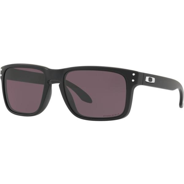 occhiali da sole Oakley nero