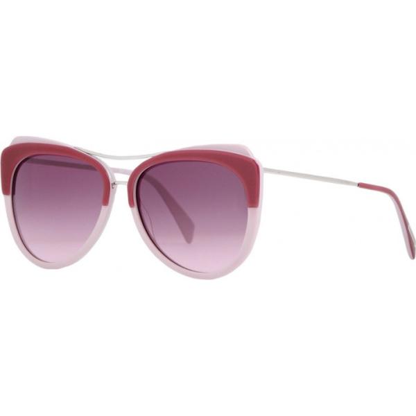 Just Cavalli multicolore