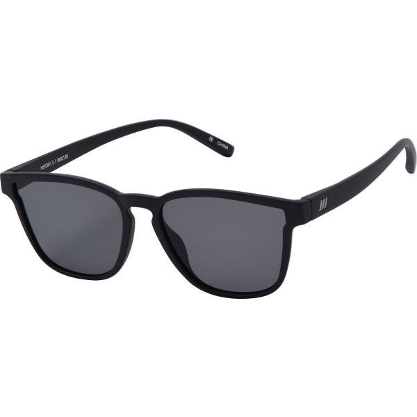 Le Specs