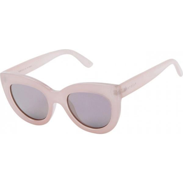 occhiali da sole Seafolly