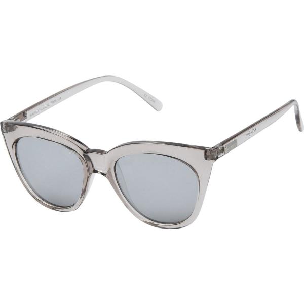 occhiali da sole Le Specs